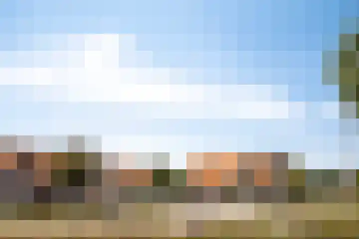 Eikenpage 9 Mierlo thumbnail 63