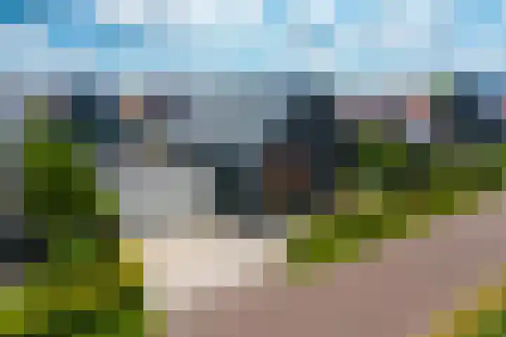 Eikenpage 9 Mierlo thumbnail 64