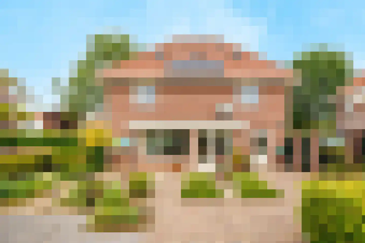 Eikenpark 10 Beuningen Gld thumbnail 42