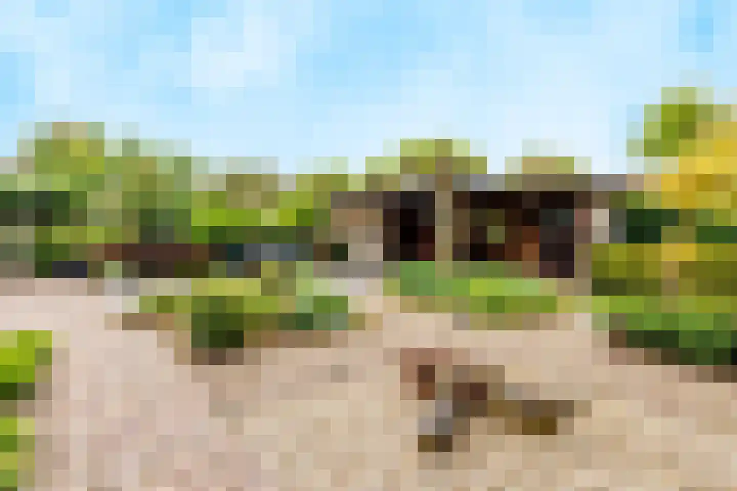 Eikenpark 10 Beuningen Gld thumbnail 53