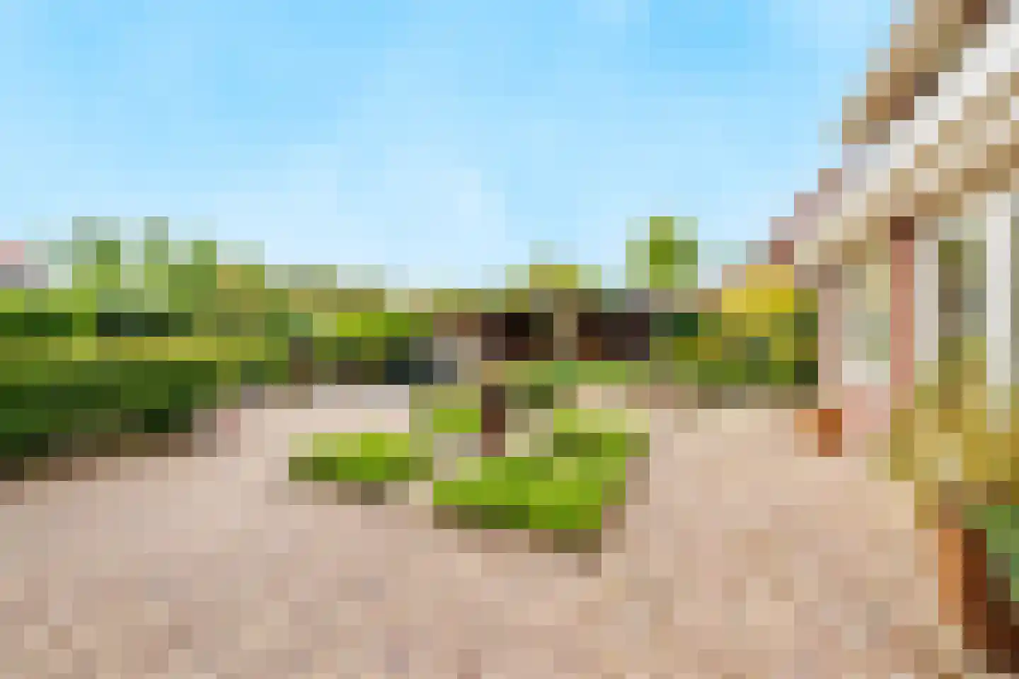 Eikenpark 10 Beuningen Gld thumbnail 55