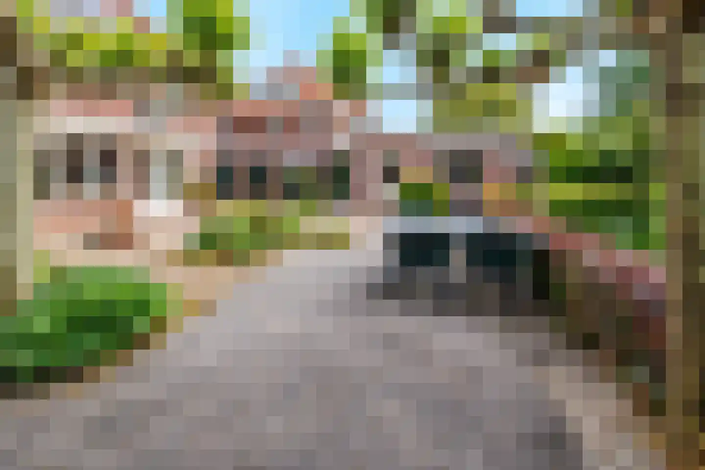 Eikenpark 10 Beuningen Gld thumbnail 60