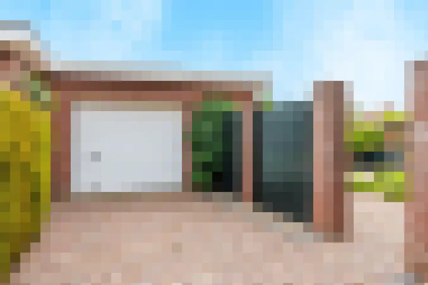 Eikenpark 10 Beuningen Gld thumbnail 63
