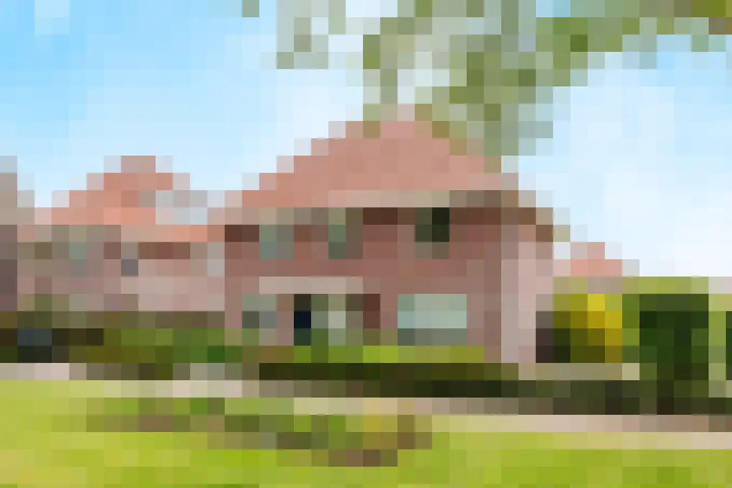 Eikenpark 10 Beuningen Gld thumbnail 66