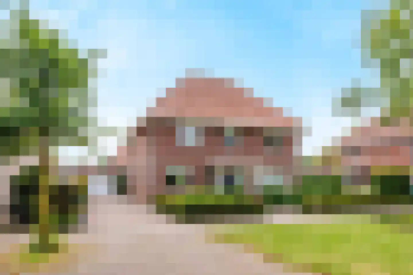 Eikenpark 10 Beuningen Gld thumbnail 67