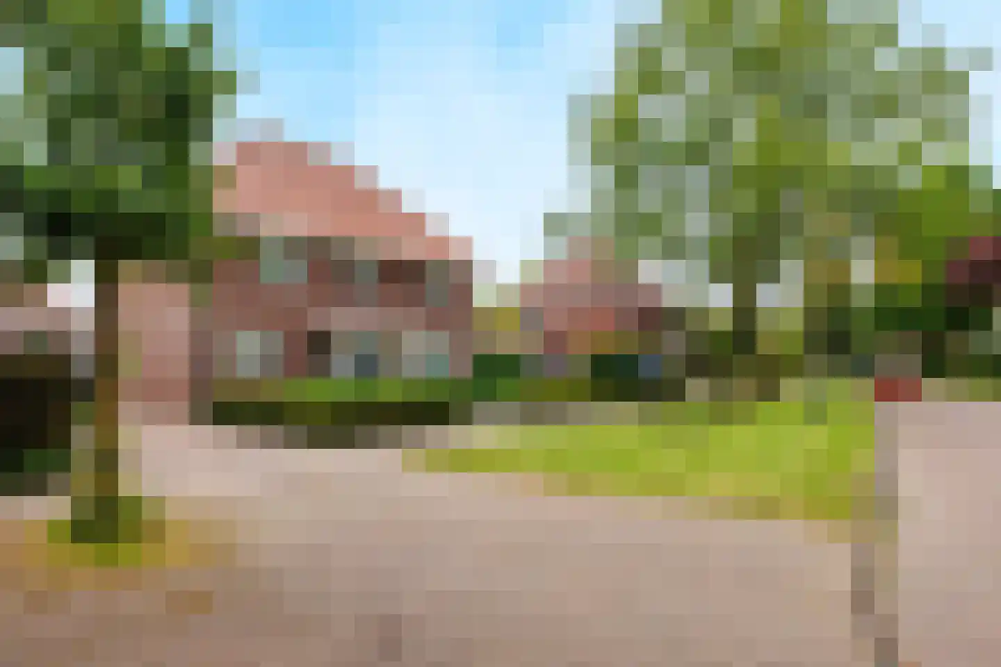 Eikenpark 10 Beuningen Gld thumbnail 68