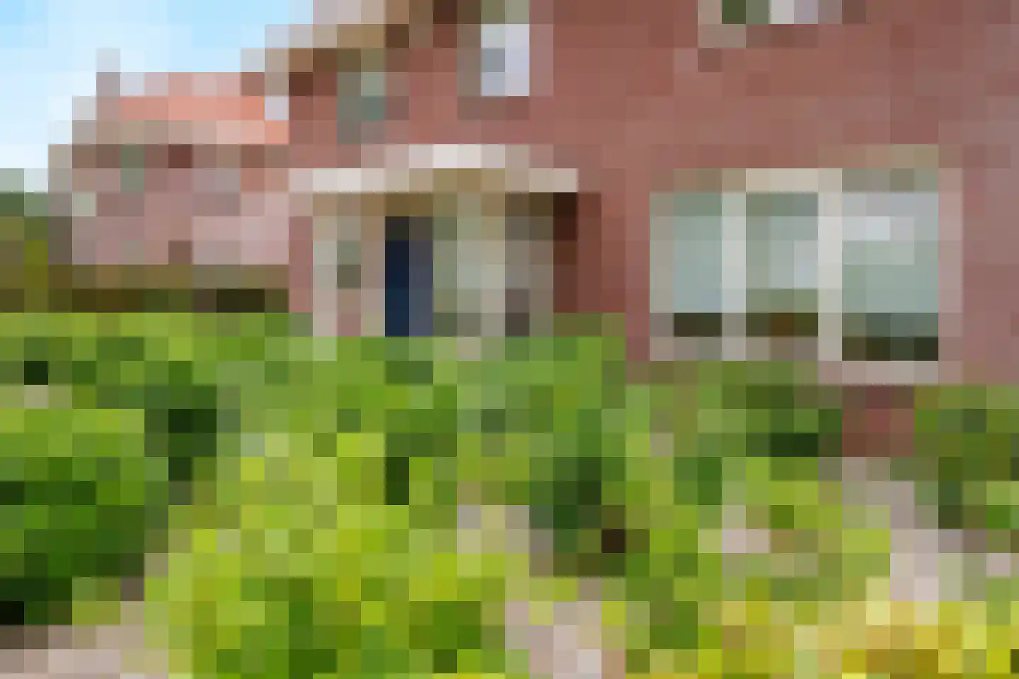 Eikenpark 10 Beuningen Gld thumbnail 70