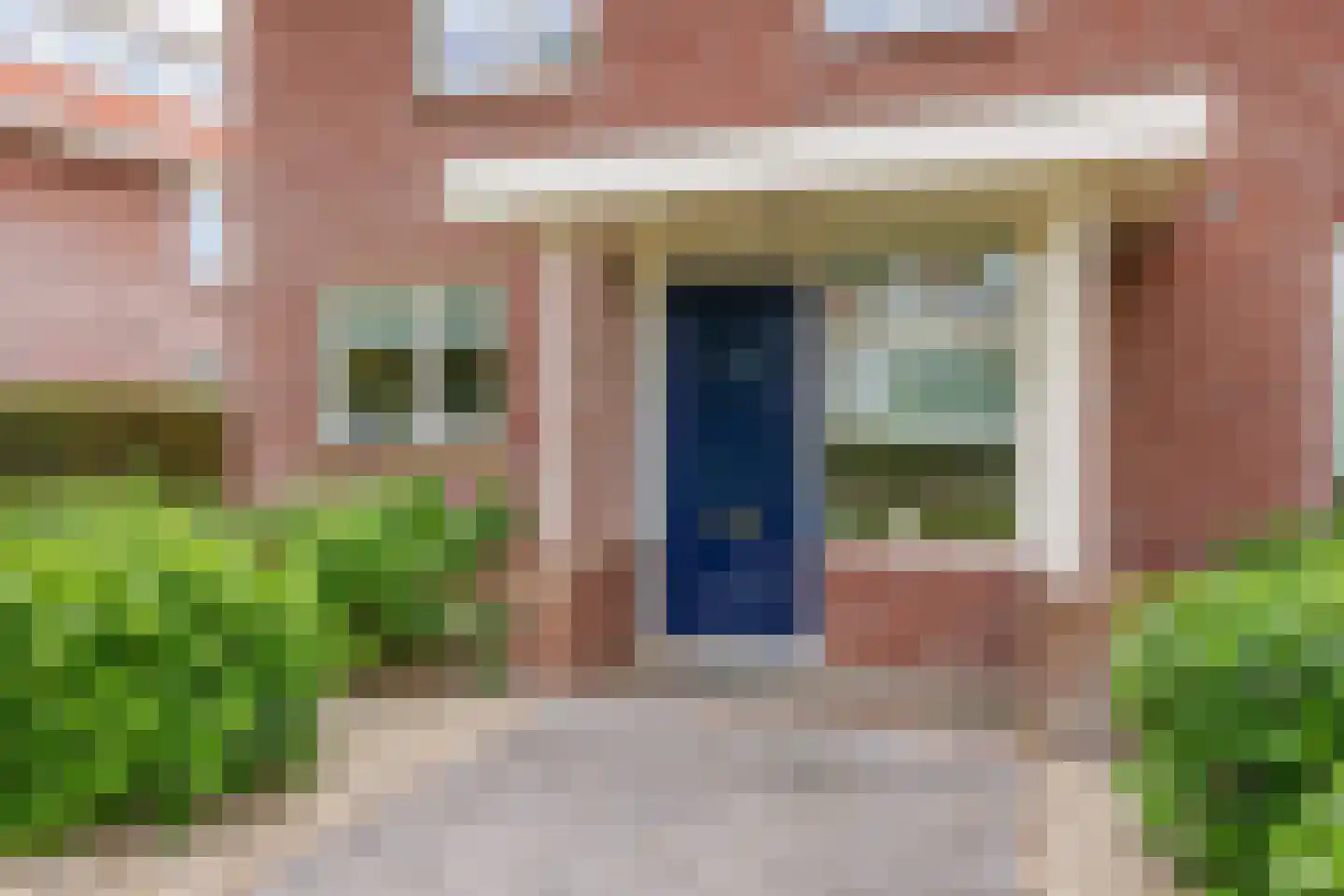 Eikenpark 10 Beuningen Gld thumbnail 71