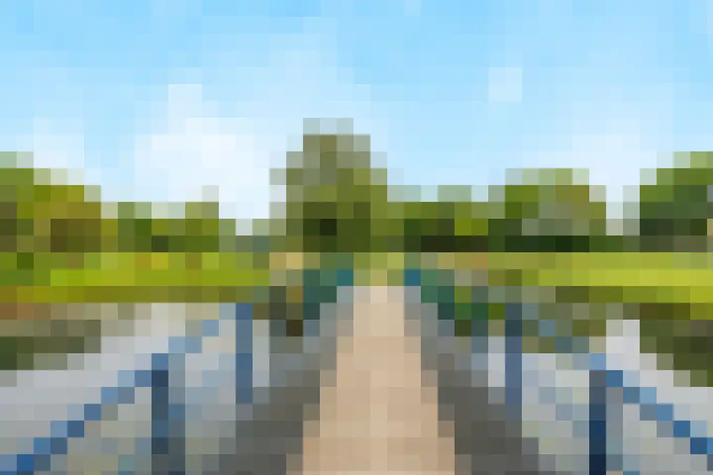 Eikenpark 10 Beuningen Gld thumbnail 74