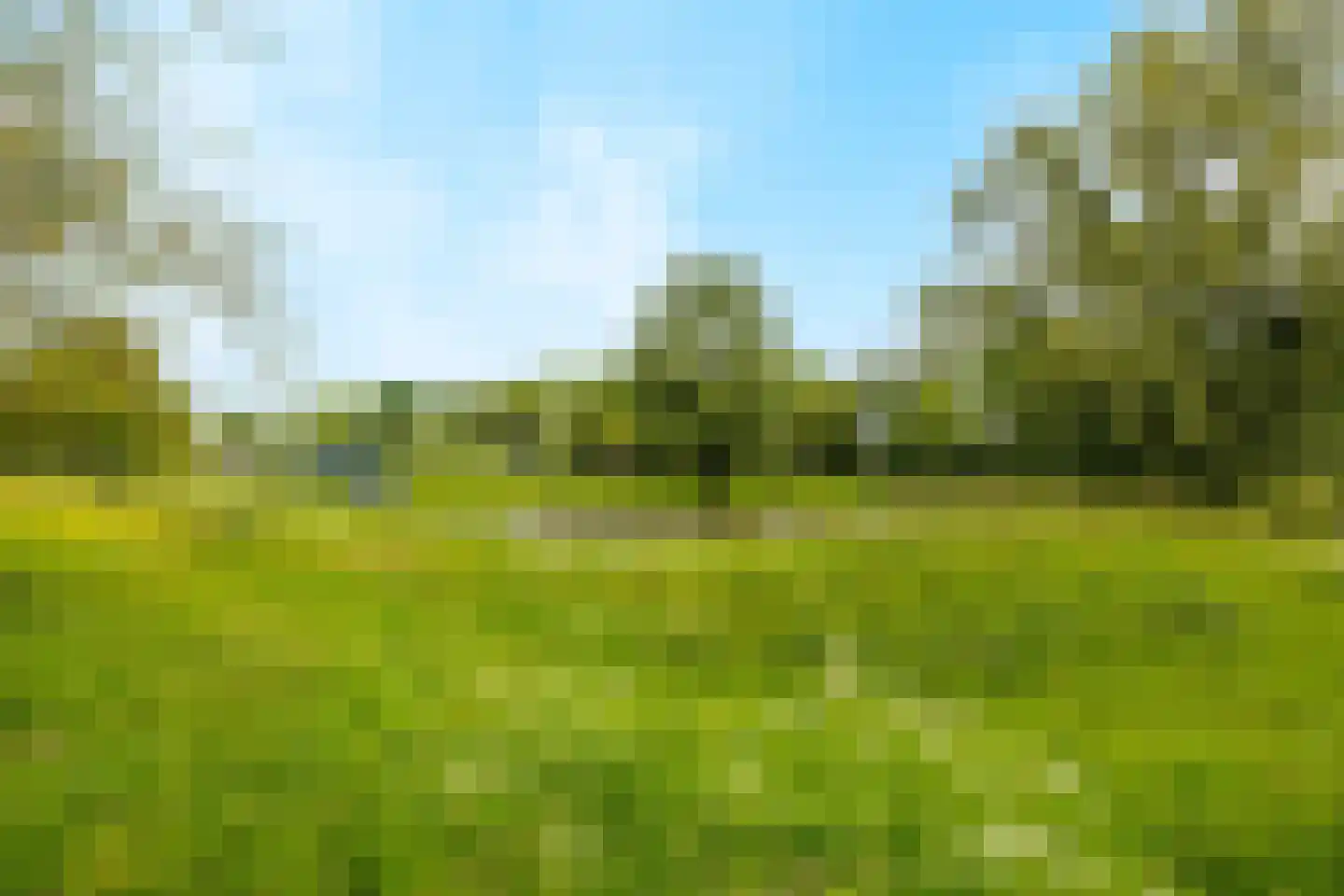 Eikenpark 10 Beuningen Gld thumbnail 76