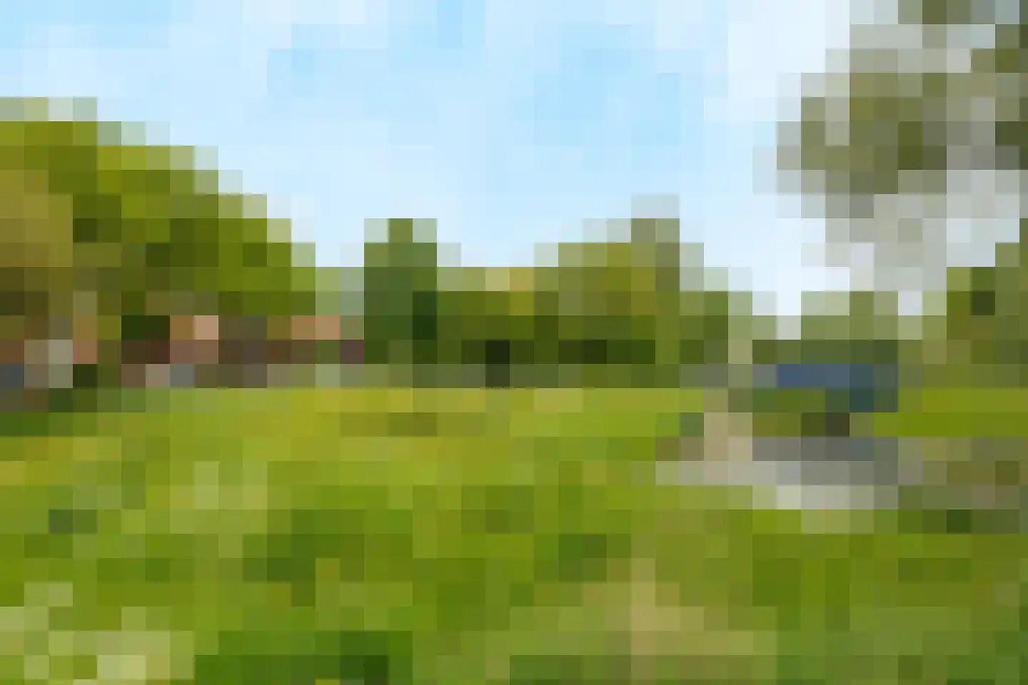 Eikenpark 10 Beuningen Gld thumbnail 79