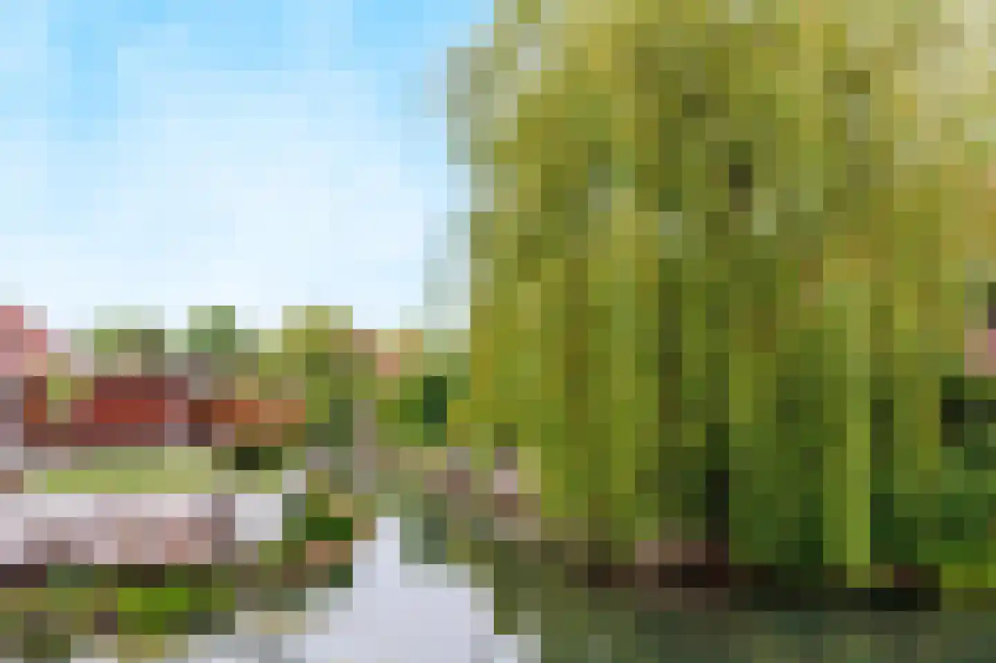Eikenpark 10 Beuningen Gld thumbnail 80