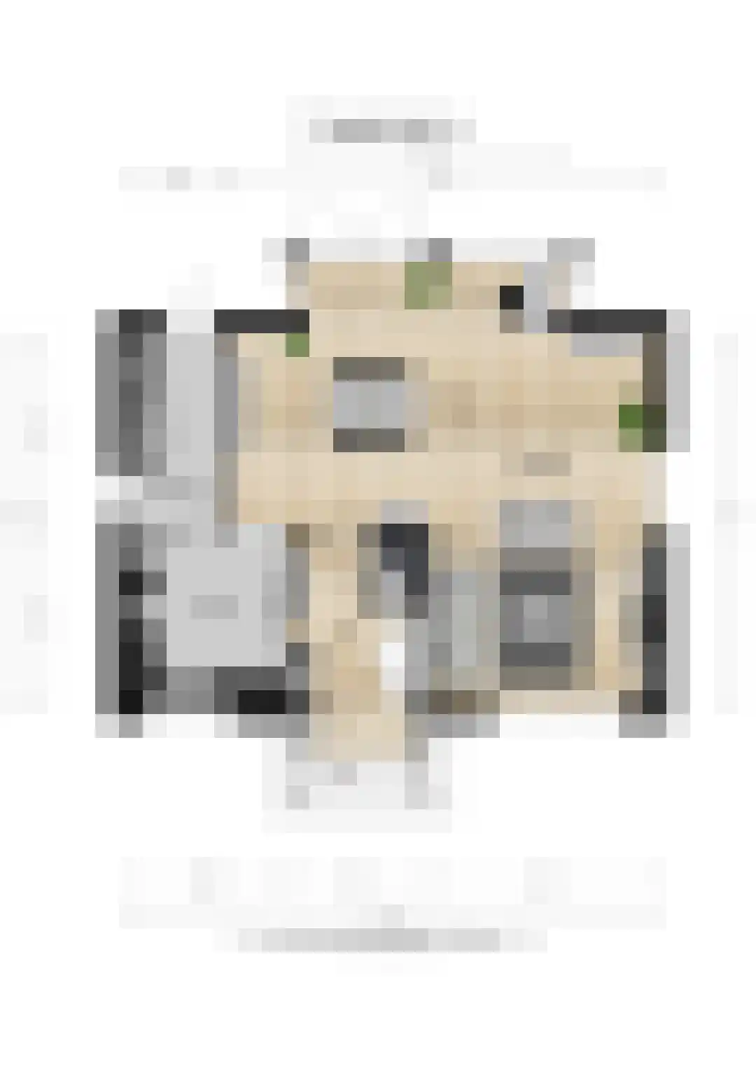 Eikenpark 10 Beuningen Gld thumbnail 81
