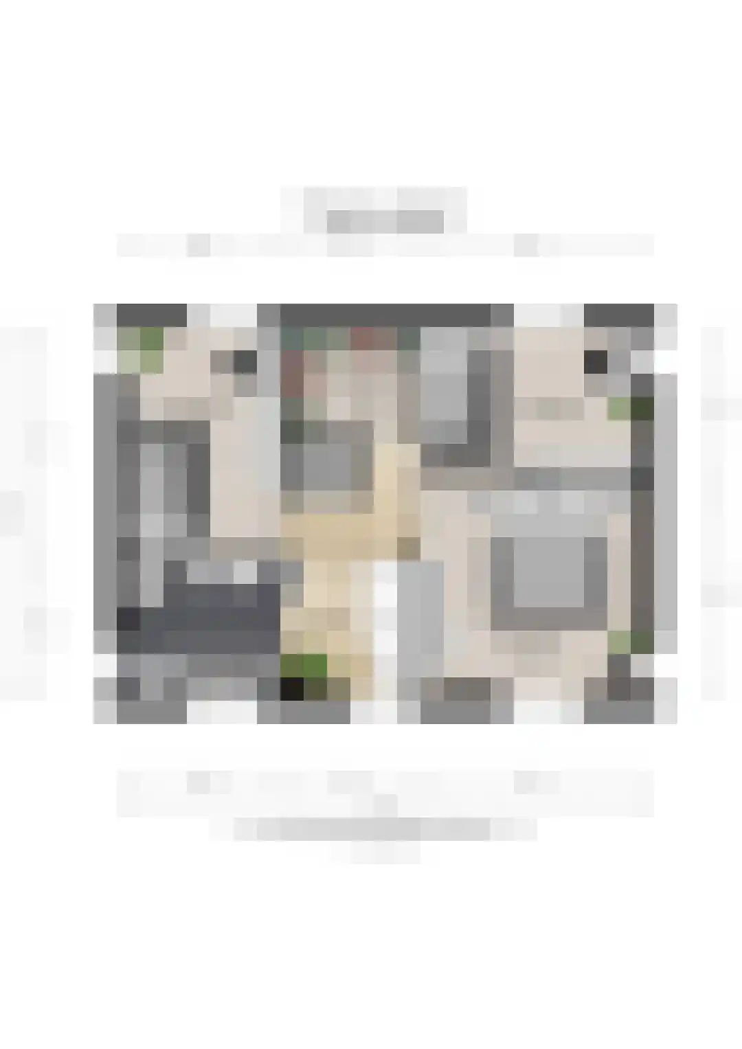 Eikenpark 10 Beuningen Gld thumbnail 84