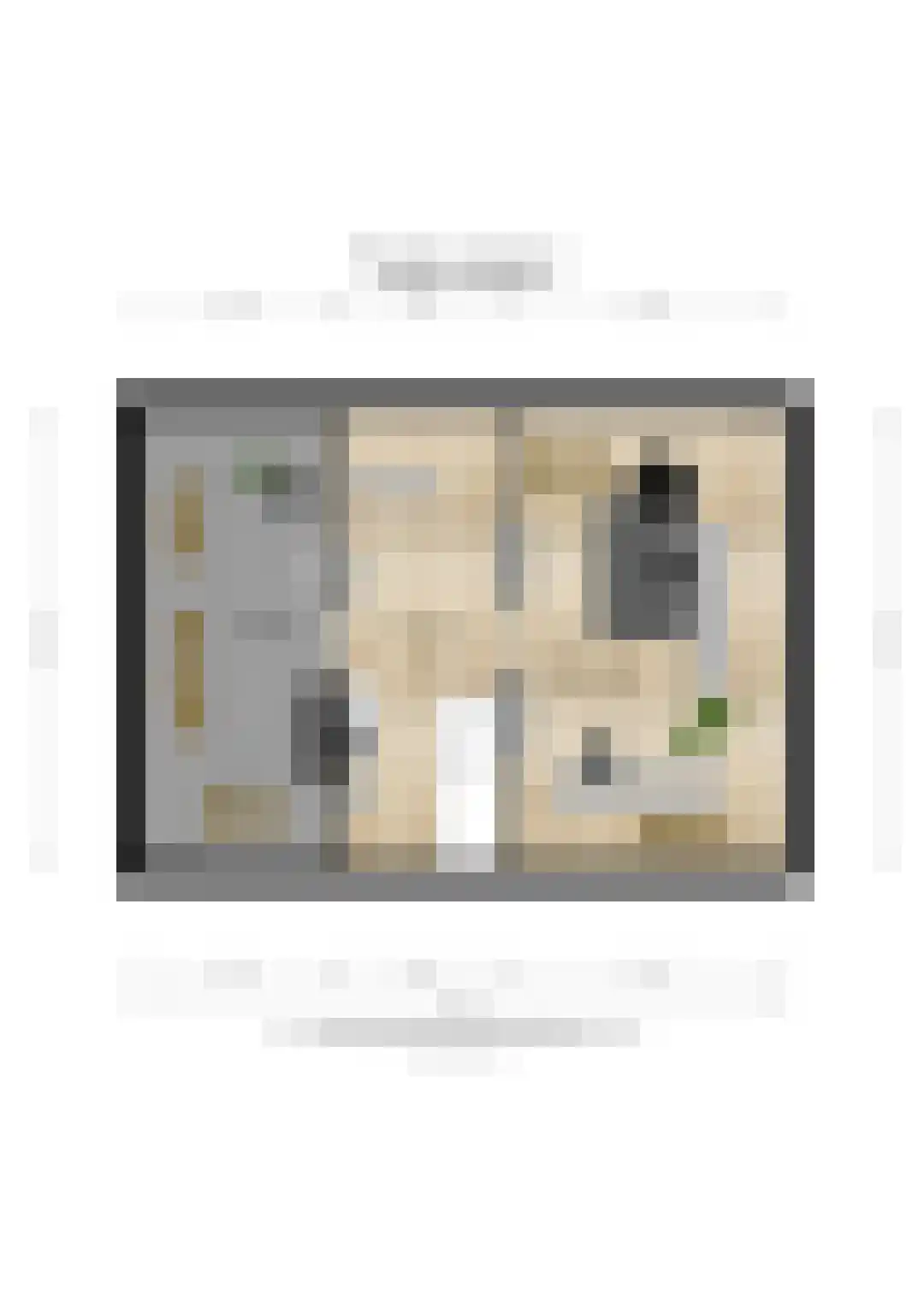 Eikenpark 10 Beuningen Gld thumbnail 87