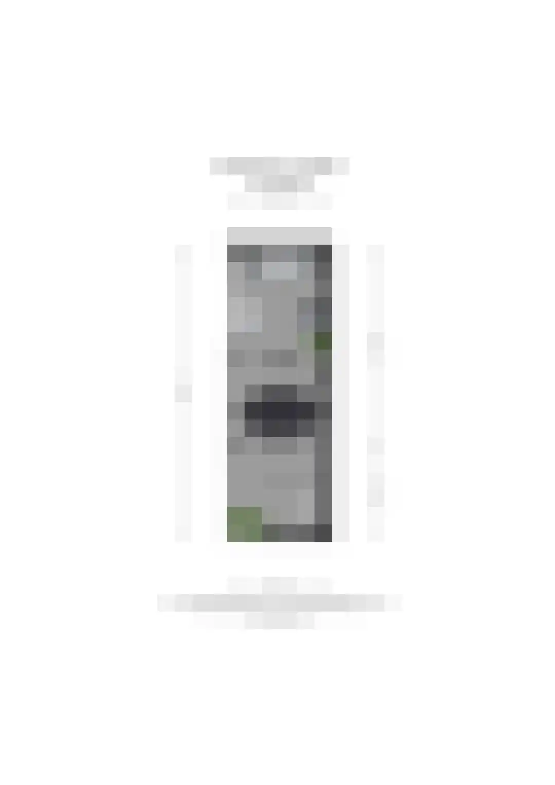 Eikenpark 10 Beuningen Gld thumbnail 93