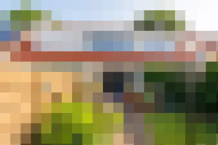 Eikenpark 21 Beuningen Gld thumbnail 39