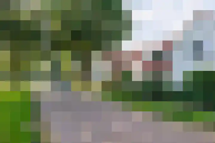 Eikenpark 21 Beuningen Gld thumbnail 4