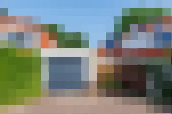 Eikenpark 21 Beuningen Gld thumbnail 49