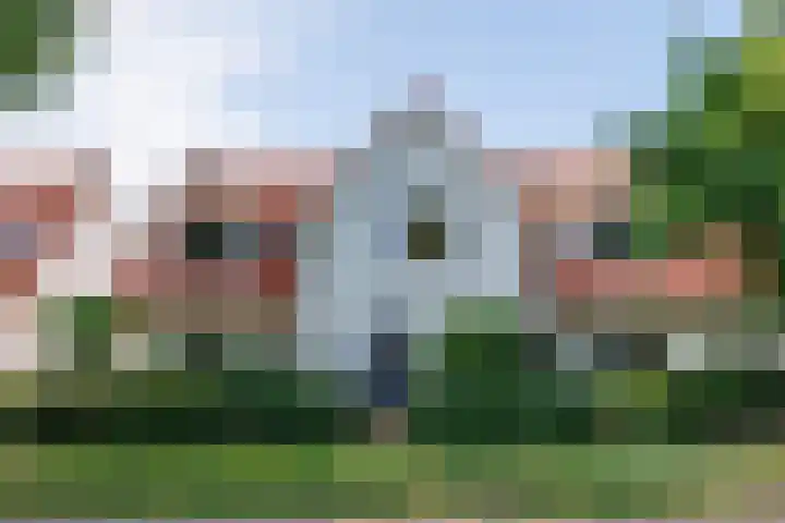 Eikenpark 21 Beuningen Gld thumbnail 70