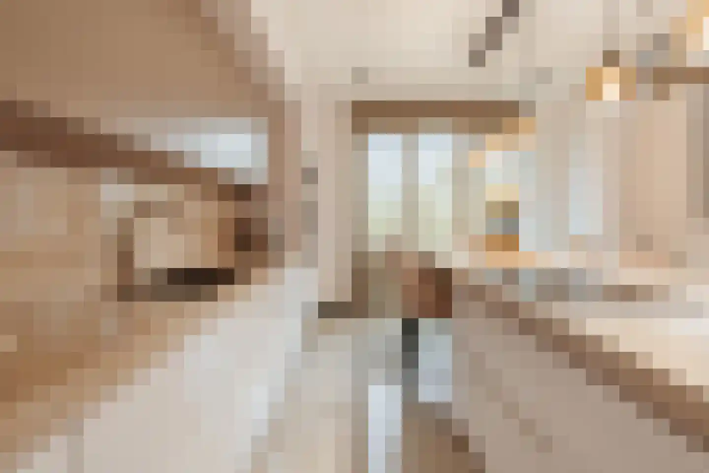 Eikenrodelaan 1 Amstelveen thumbnail 10