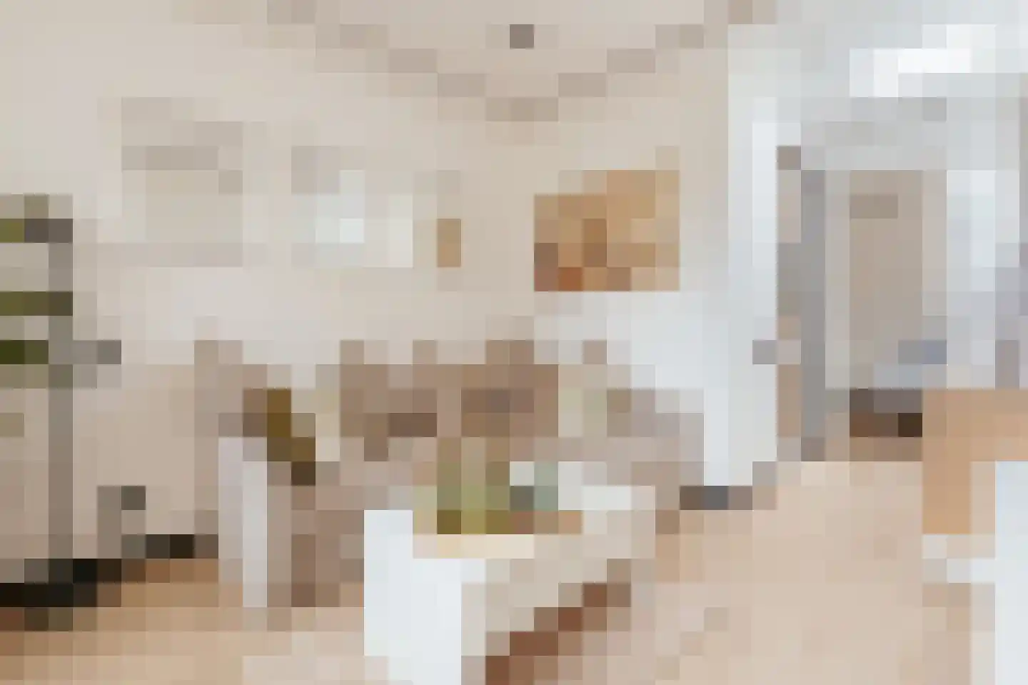 Eikenrodelaan 1 Amstelveen thumbnail 11