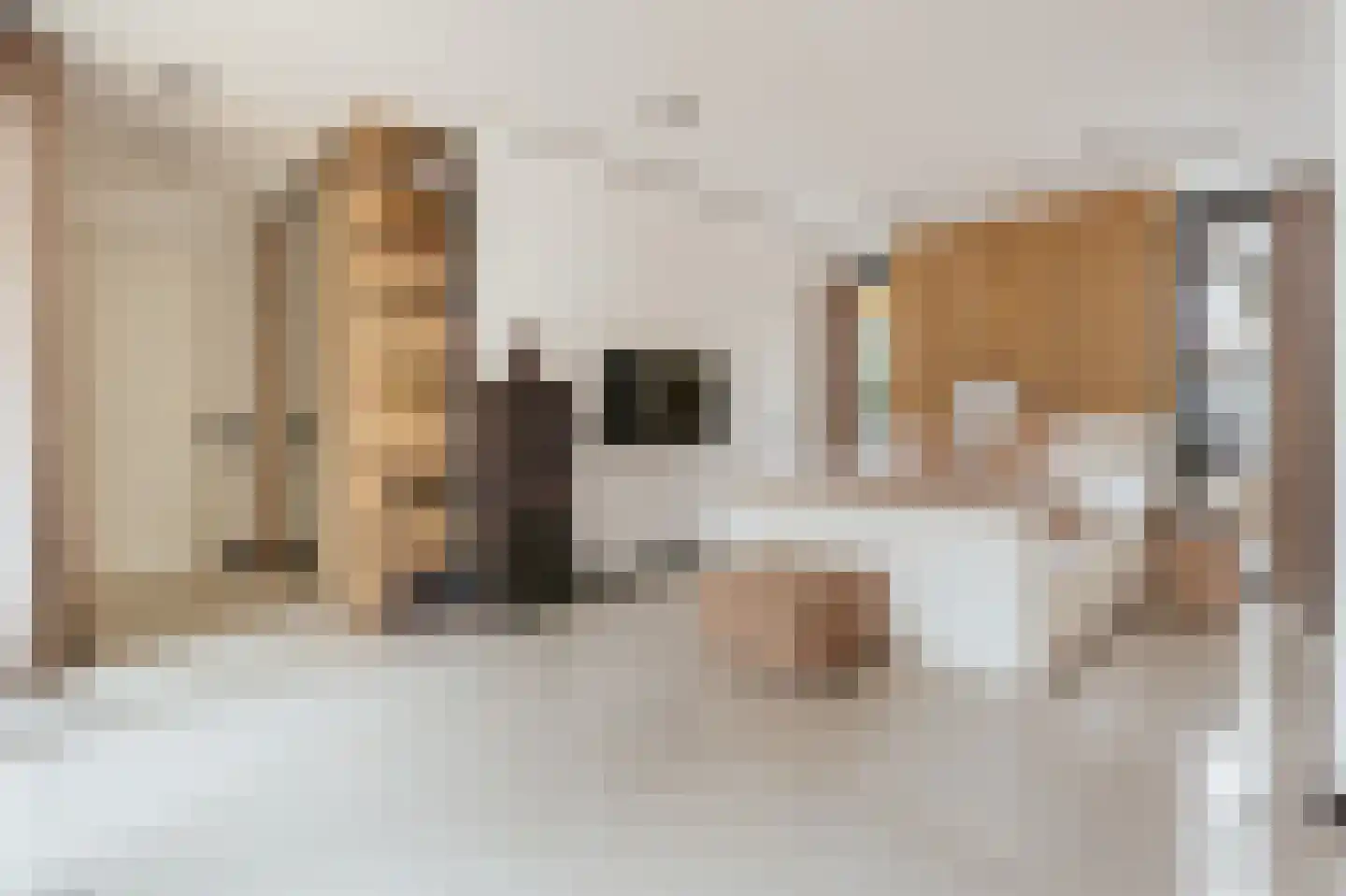 Eikenrodelaan 1 Amstelveen thumbnail 14