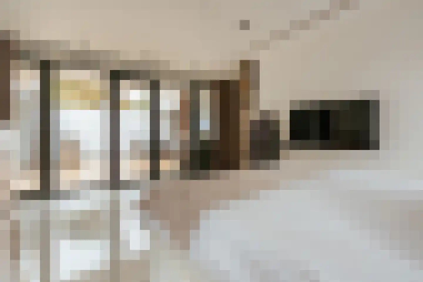 Eikenrodelaan 1 Amstelveen thumbnail 15