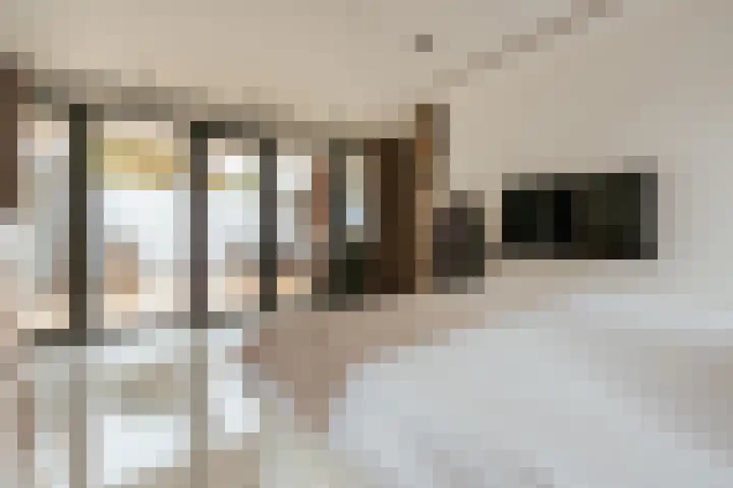 Eikenrodelaan 1 Amstelveen thumbnail 15