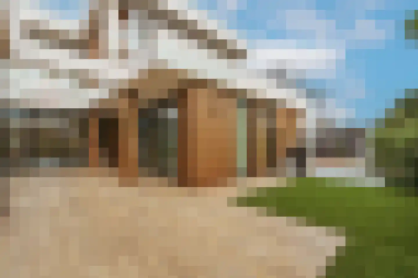 Eikenrodelaan 1 Amstelveen thumbnail 16