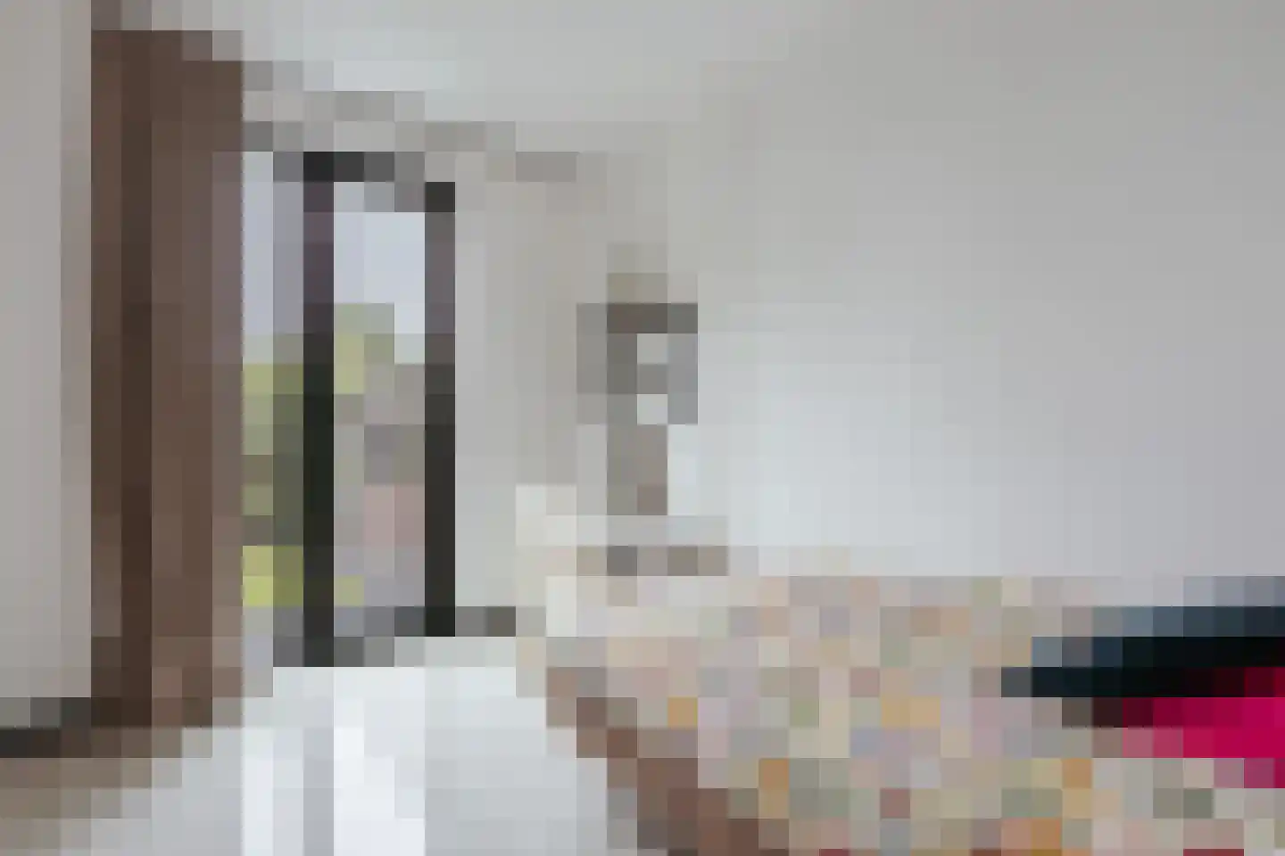 Eikenrodelaan 1 Amstelveen thumbnail 19