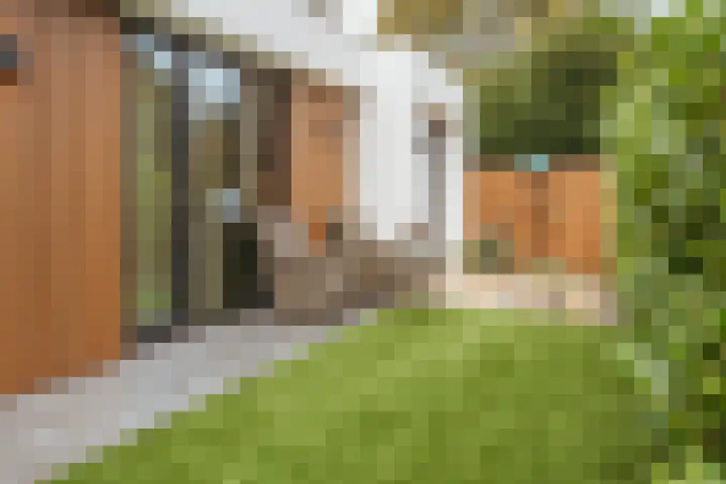 Eikenrodelaan 1 Amstelveen thumbnail 20