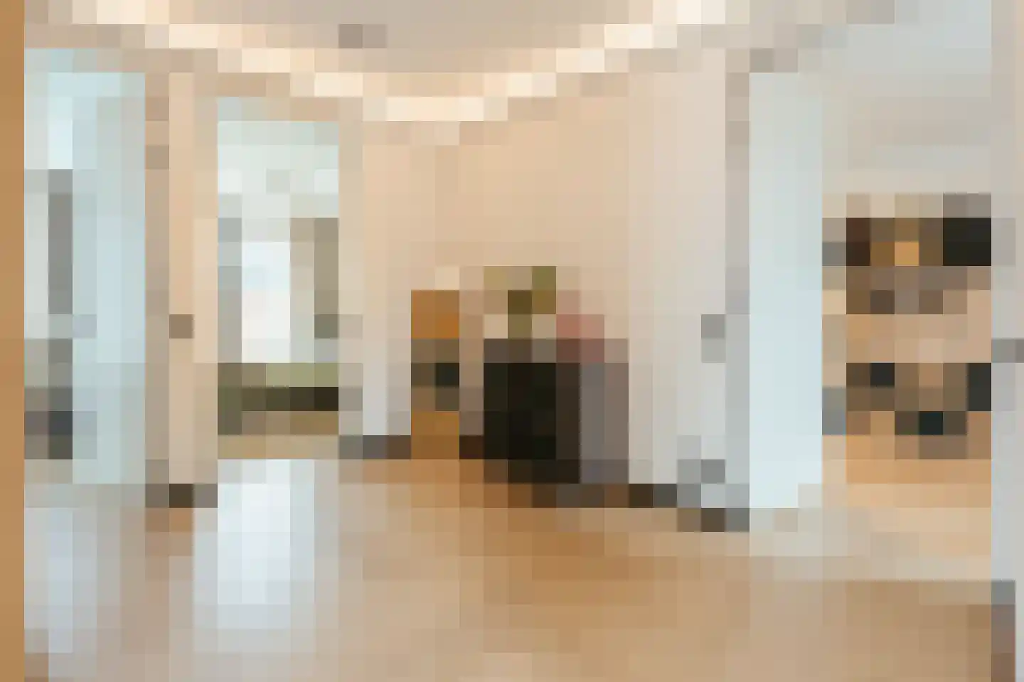 Eikenrodelaan 1 Amstelveen thumbnail 21