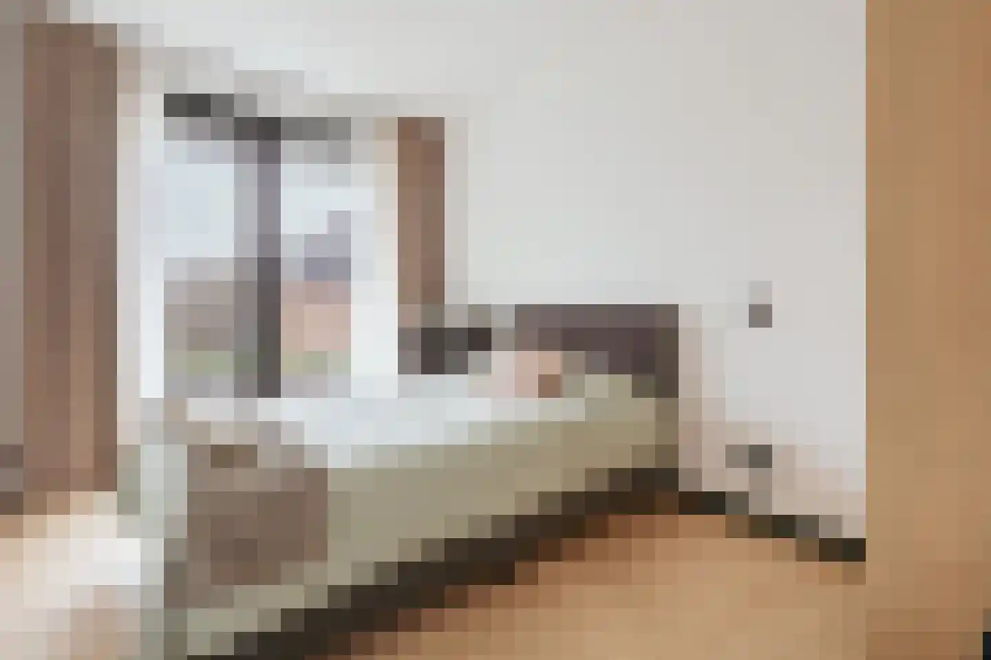 Eikenrodelaan 1 Amstelveen thumbnail 22
