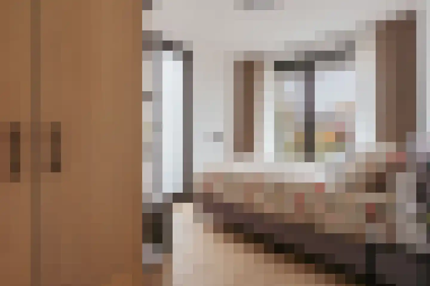 Eikenrodelaan 1 Amstelveen thumbnail 24