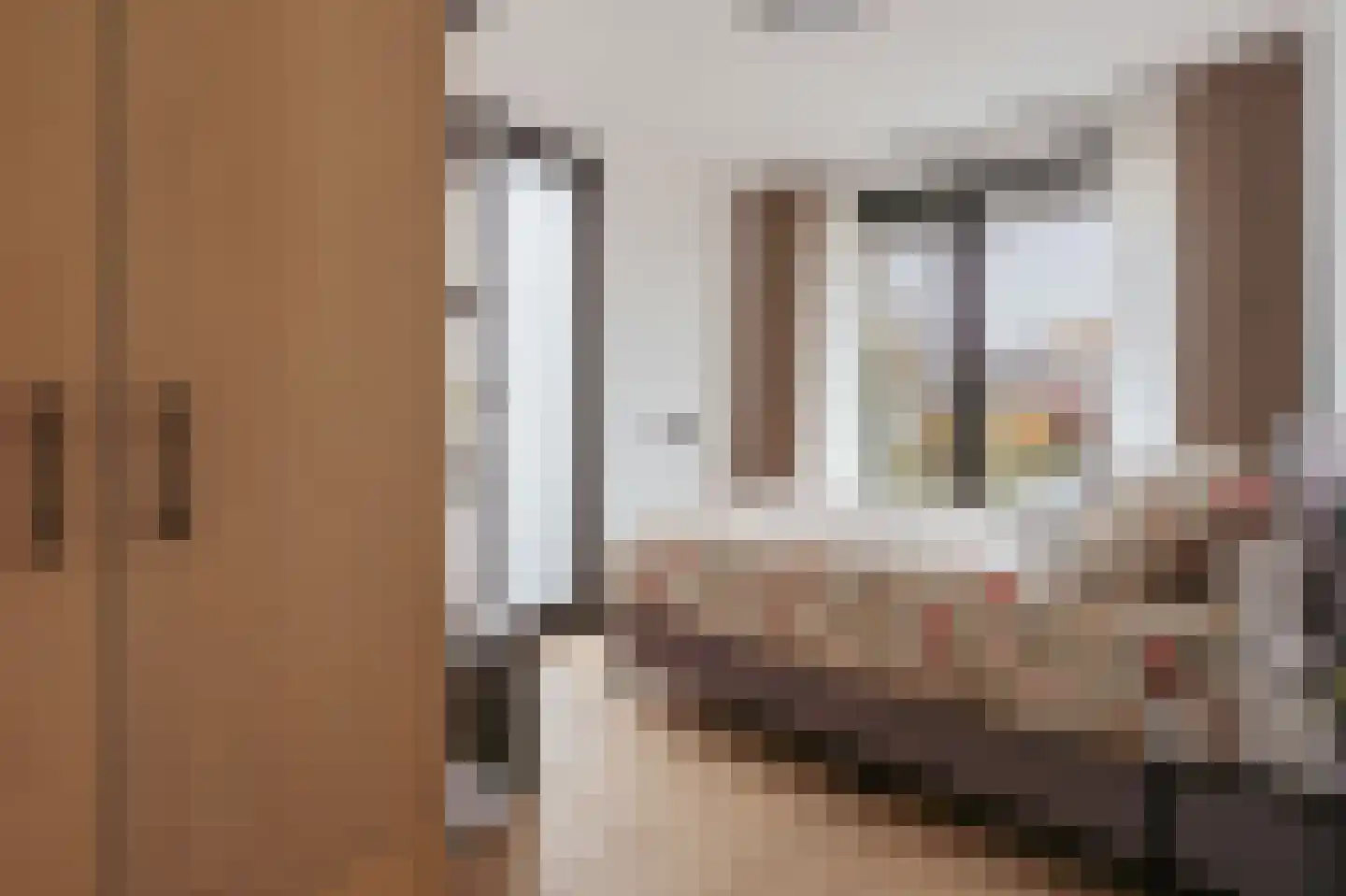 Eikenrodelaan 1 Amstelveen thumbnail 24