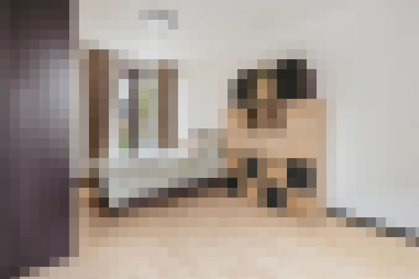 Eikenrodelaan 1 Amstelveen thumbnail 25