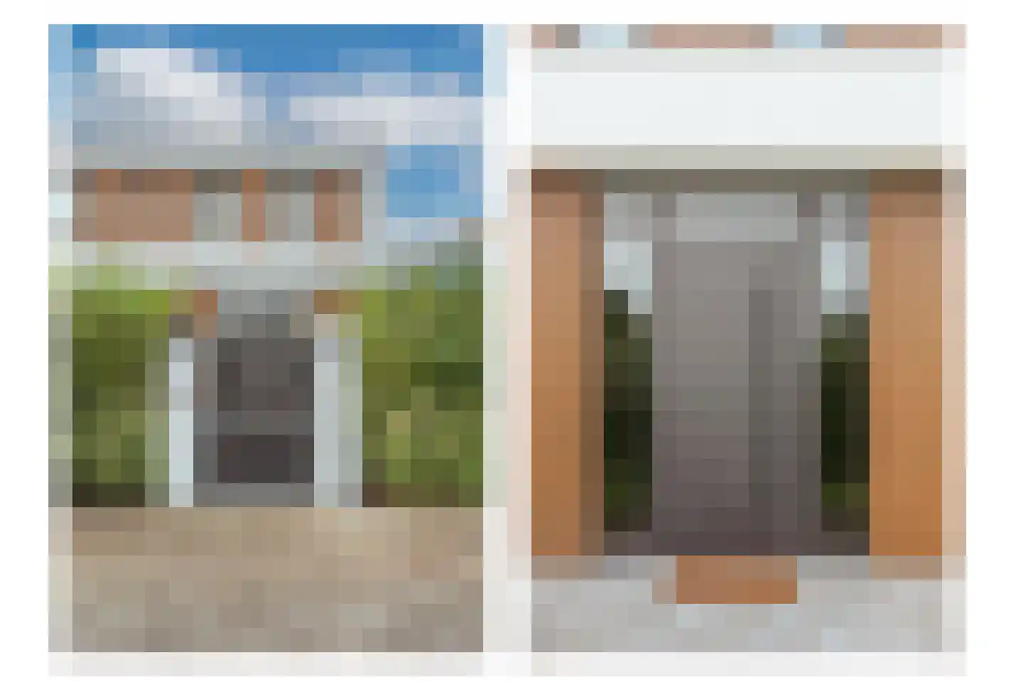 Eikenrodelaan 1 Amstelveen thumbnail 28
