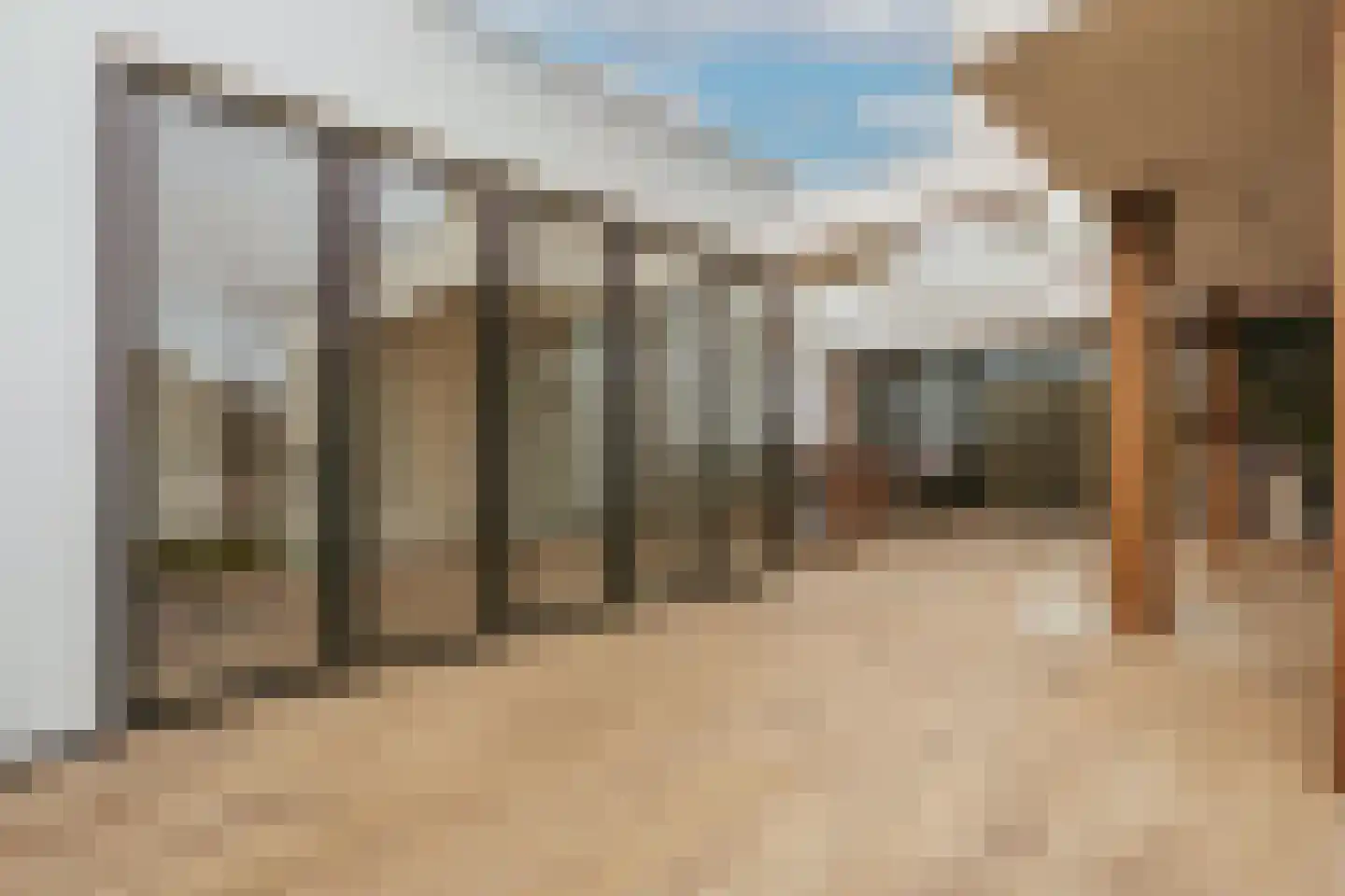 Eikenrodelaan 1 Amstelveen thumbnail 29