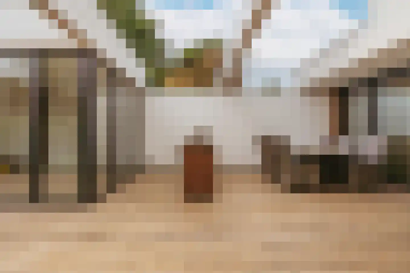 Eikenrodelaan 1 Amstelveen thumbnail 30
