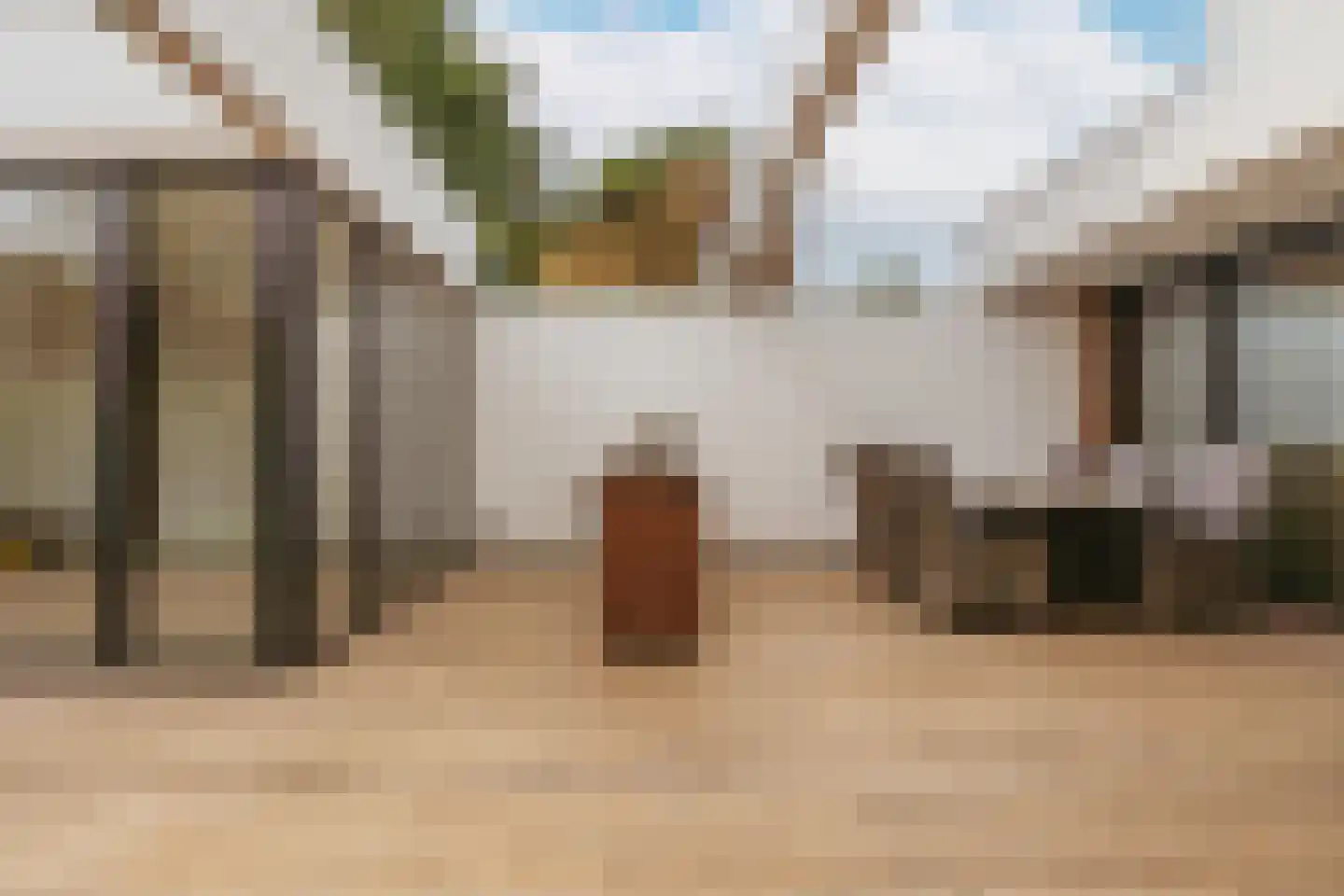 Eikenrodelaan 1 Amstelveen thumbnail 30