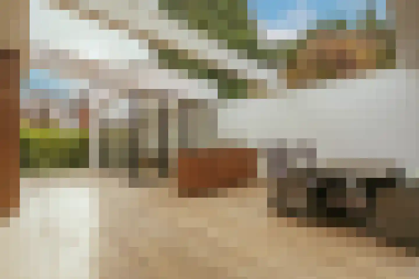 Eikenrodelaan 1 Amstelveen thumbnail 31