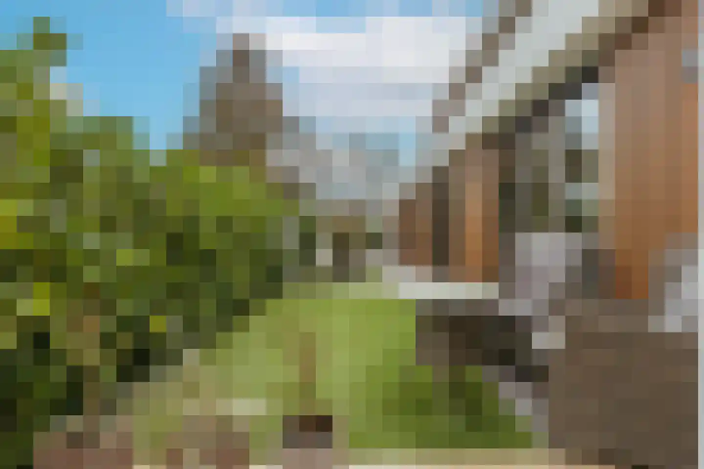 Eikenrodelaan 1 Amstelveen thumbnail 32