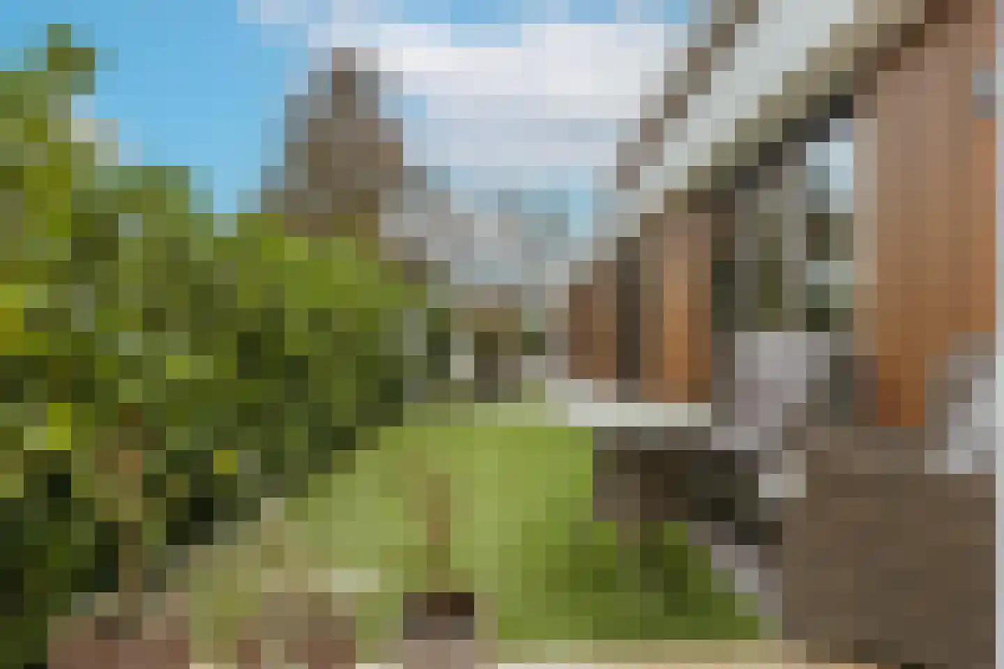 Eikenrodelaan 1 Amstelveen thumbnail 32
