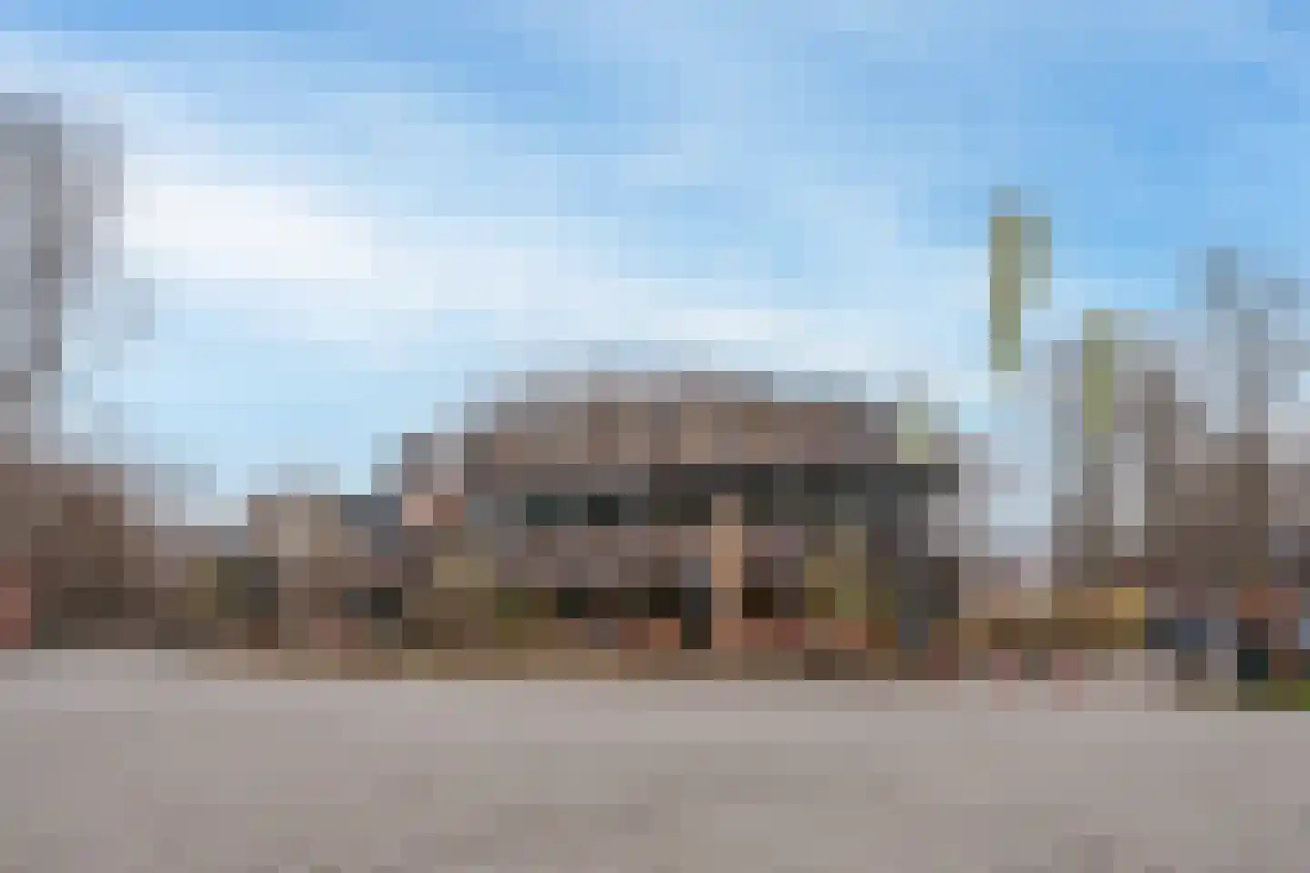 Eikenrodelaan 1 Amstelveen thumbnail 33