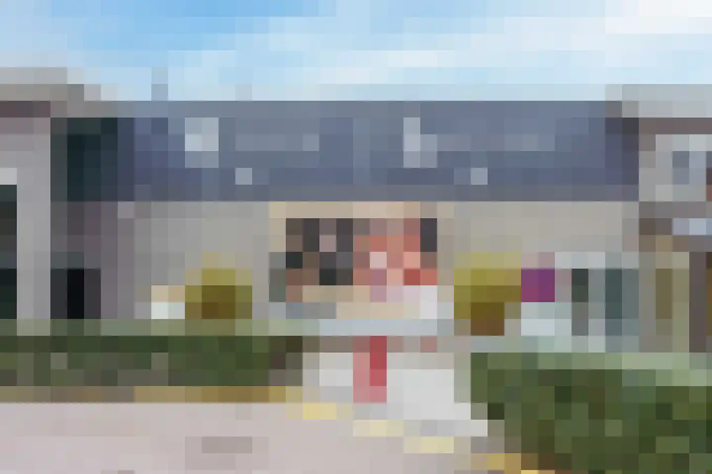Eikenrodelaan 1 Amstelveen thumbnail 34