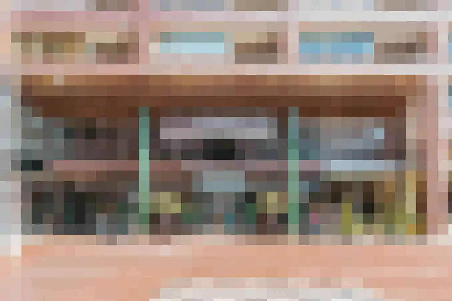 Eikenrodelaan 1 Amstelveen thumbnail 35