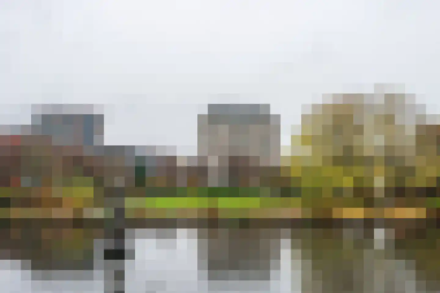 Eikenrodelaan 1 Amstelveen thumbnail 36