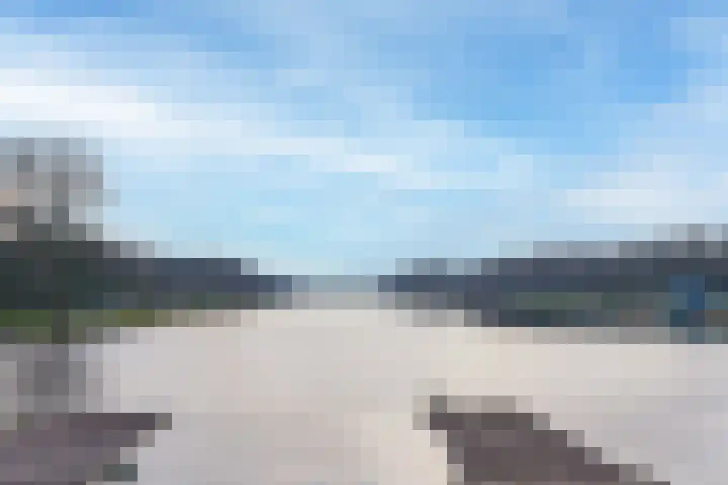 Eikenrodelaan 1 Amstelveen thumbnail 37