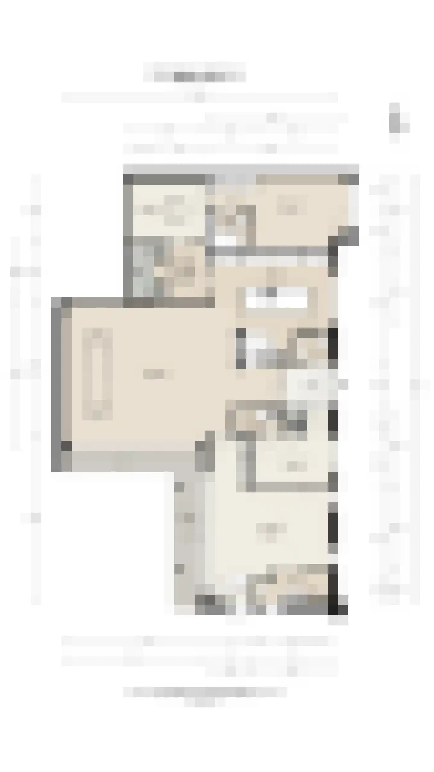 Eikenrodelaan 1 Amstelveen thumbnail 38